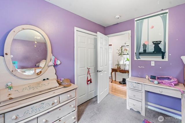 20 E Larch Place, Shelton, WA 98584