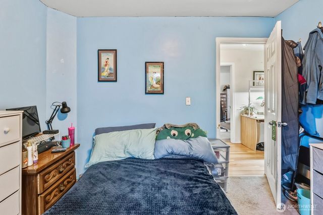 20 E Larch Place, Shelton, WA 98584