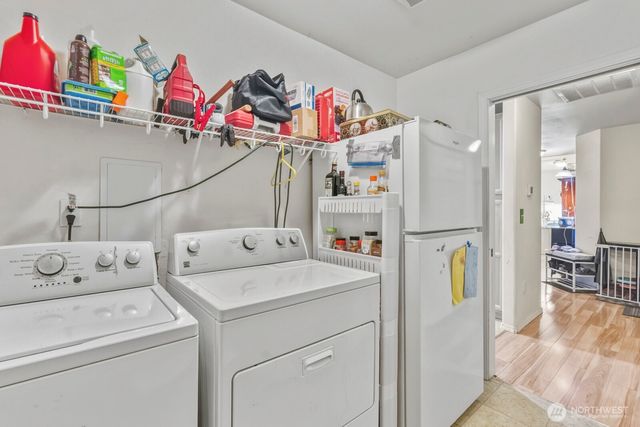 20 E Larch Place, Shelton, WA 98584