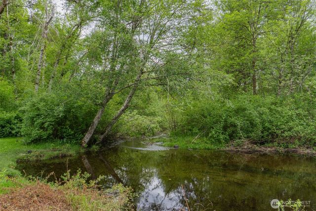20 E Larch Place, Shelton, WA 98584