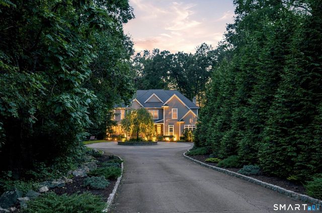99 Maler Avenue, Shelton, CT 06484