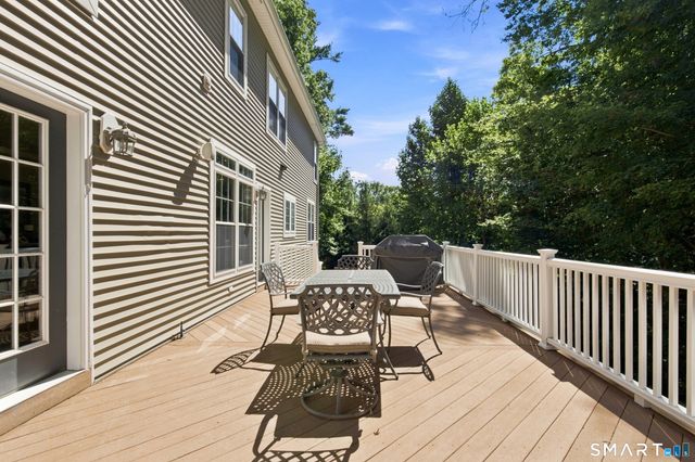 99 Maler Avenue, Shelton, CT 06484