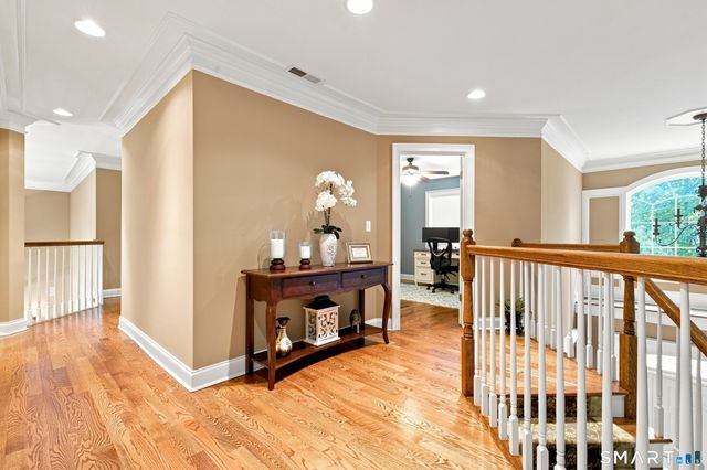 99 Maler Avenue, Shelton, CT 06484