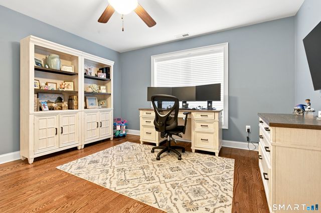 99 Maler Avenue, Shelton, CT 06484