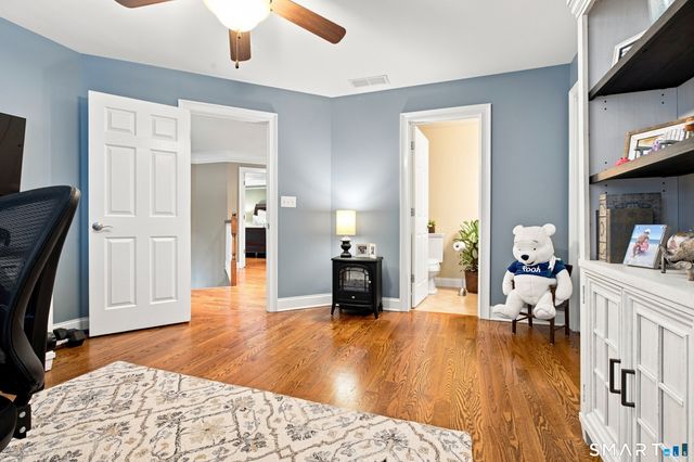 99 Maler Avenue, Shelton, CT 06484