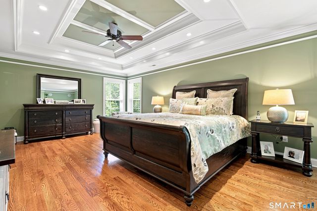 99 Maler Avenue, Shelton, CT 06484