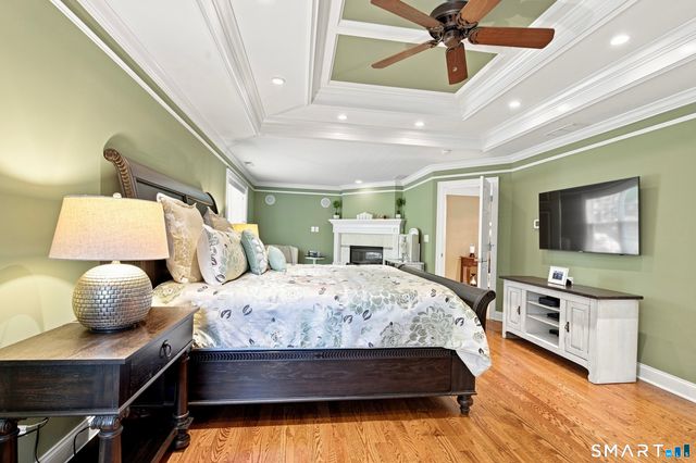 99 Maler Avenue, Shelton, CT 06484