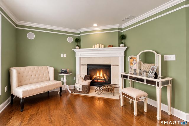99 Maler Avenue, Shelton, CT 06484