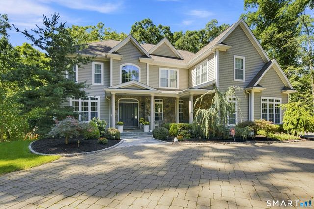 99 Maler Avenue, Shelton, CT 06484