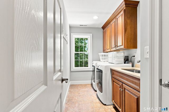 99 Maler Avenue, Shelton, CT 06484