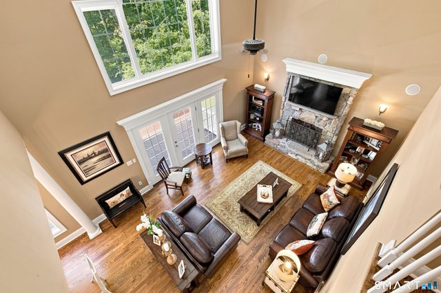 99 Maler Avenue, Shelton, CT 06484