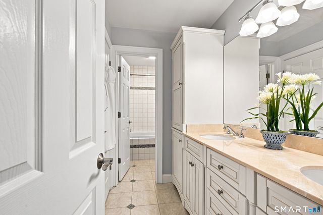 99 Maler Avenue, Shelton, CT 06484