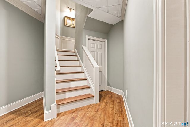 99 Maler Avenue, Shelton, CT 06484