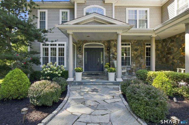 99 Maler Avenue, Shelton, CT 06484