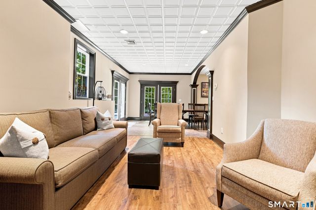 99 Maler Avenue, Shelton, CT 06484