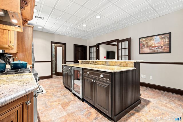99 Maler Avenue, Shelton, CT 06484