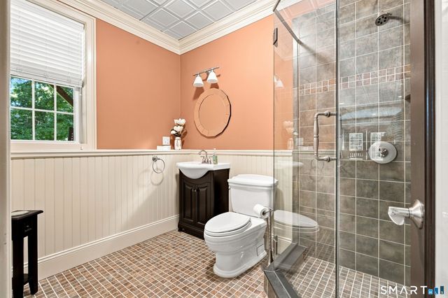 99 Maler Avenue, Shelton, CT 06484