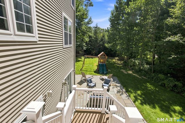 99 Maler Avenue, Shelton, CT 06484