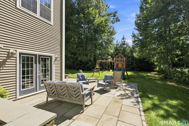 99 Maler Avenue, Shelton, CT 06484