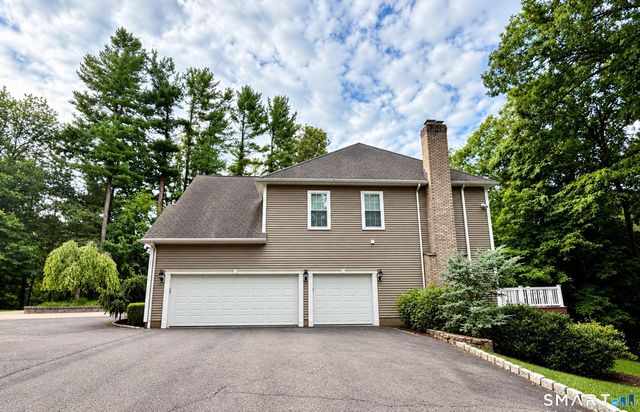 99 Maler Avenue, Shelton, CT 06484