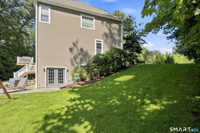 99 Maler Avenue, Shelton, CT 06484
