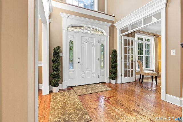 99 Maler Avenue, Shelton, CT 06484
