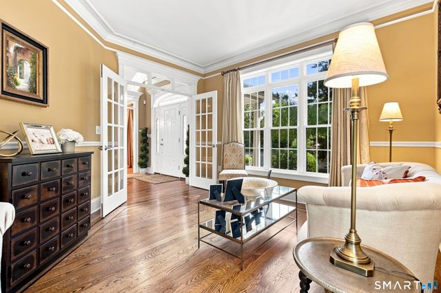 99 Maler Avenue, Shelton, CT 06484