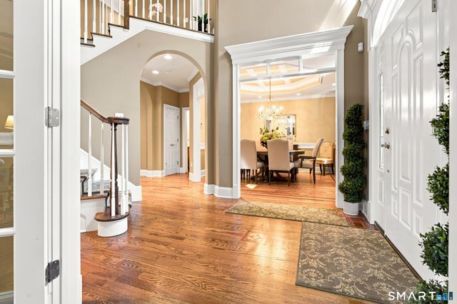 99 Maler Avenue, Shelton, CT 06484