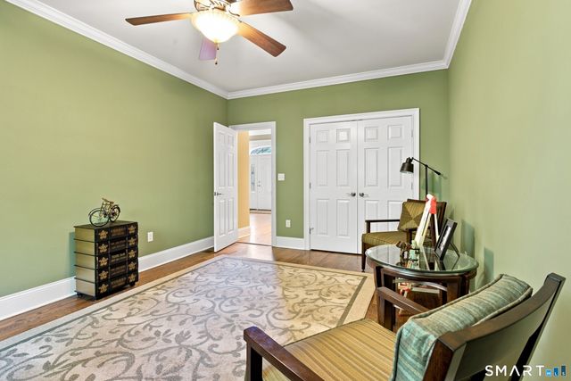 99 Maler Avenue, Shelton, CT 06484