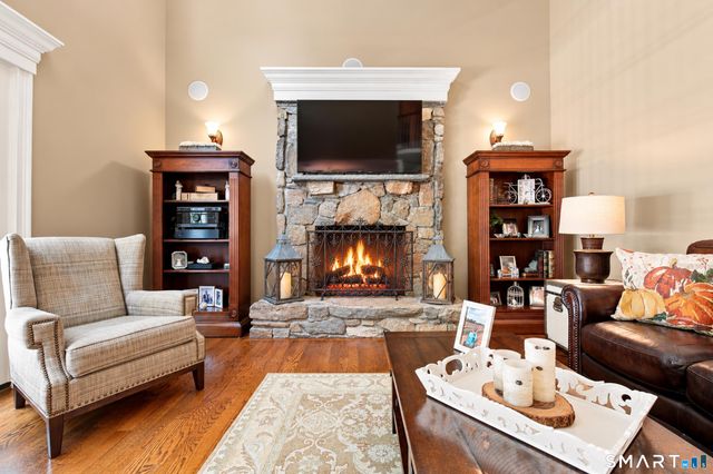 99 Maler Avenue, Shelton, CT 06484