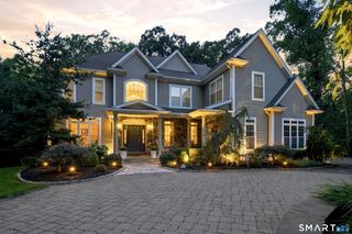 99 Maler Avenue, Shelton, CT 06484