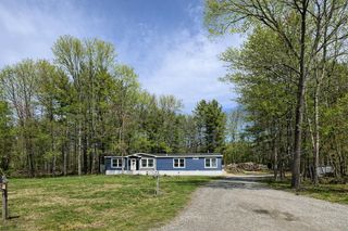 50 Monteiro Drive, Hinsdale, NH 03451