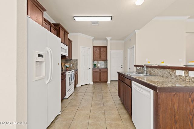 202 Fieldview Drive, Carencro, LA 70520