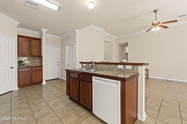 202 Fieldview Drive, Carencro, LA 70520
