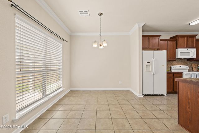 202 Fieldview Drive, Carencro, LA 70520