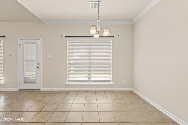 202 Fieldview Drive, Carencro, LA 70520