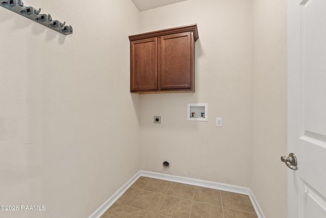 202 Fieldview Drive, Carencro, LA 70520