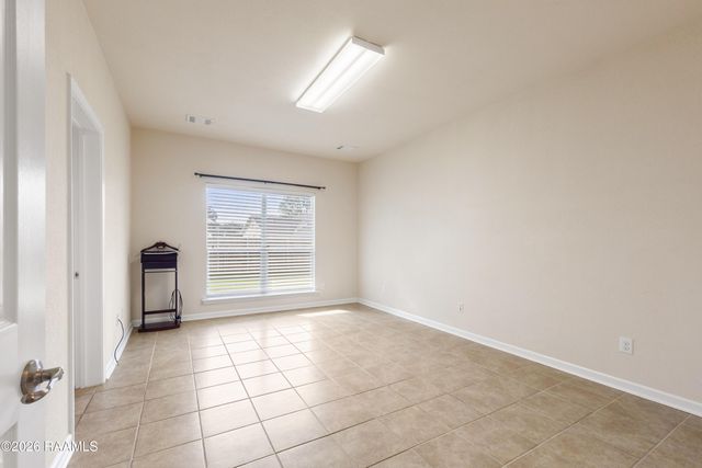 202 Fieldview Drive, Carencro, LA 70520