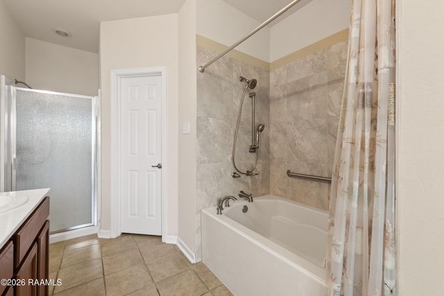 202 Fieldview Drive, Carencro, LA 70520
