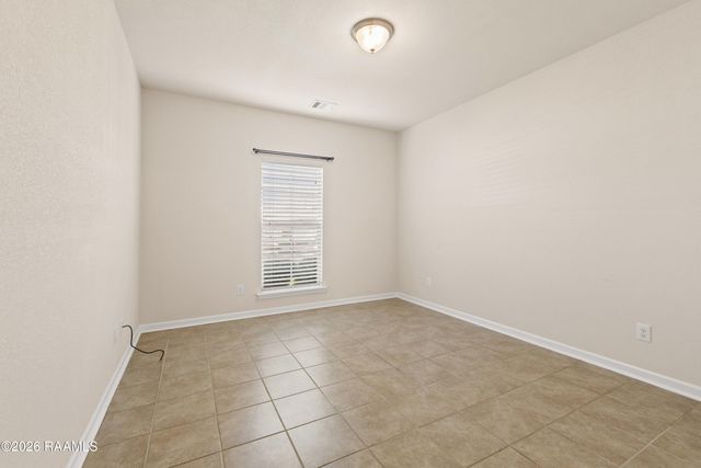 202 Fieldview Drive, Carencro, LA 70520