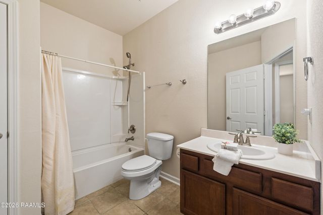 202 Fieldview Drive, Carencro, LA 70520