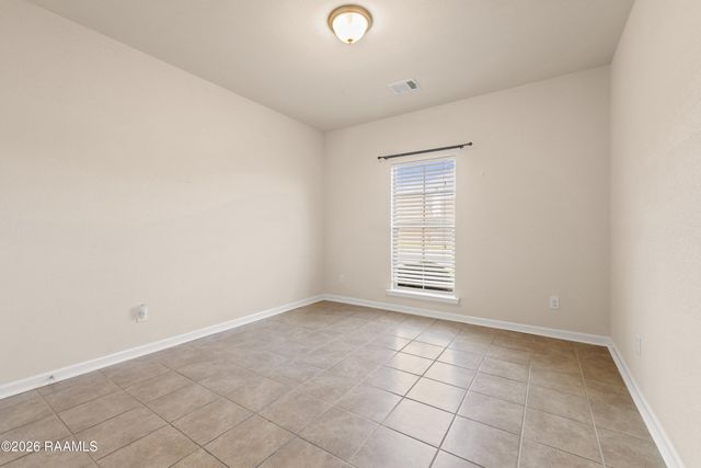 202 Fieldview Drive, Carencro, LA 70520