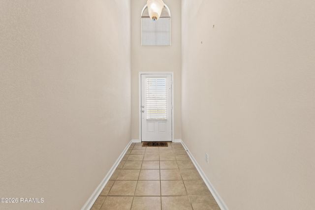 202 Fieldview Drive, Carencro, LA 70520