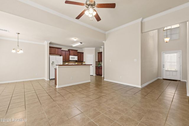 202 Fieldview Drive, Carencro, LA 70520