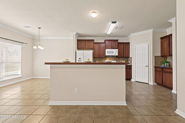 202 Fieldview Drive, Carencro, LA 70520