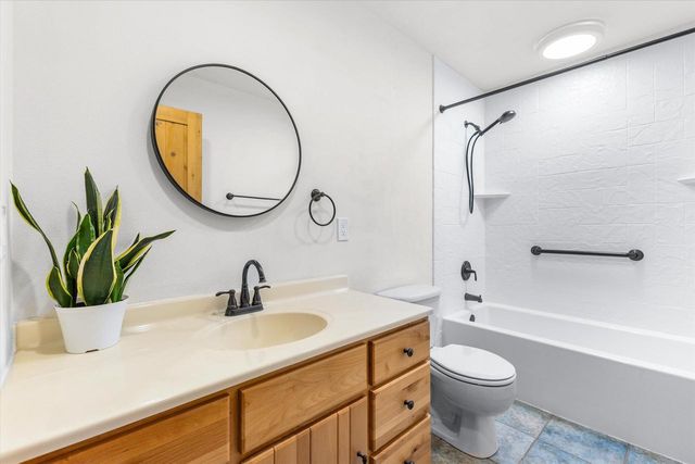 W4380 BLACKHAWK AVENUE, Redgranite, WI 54970