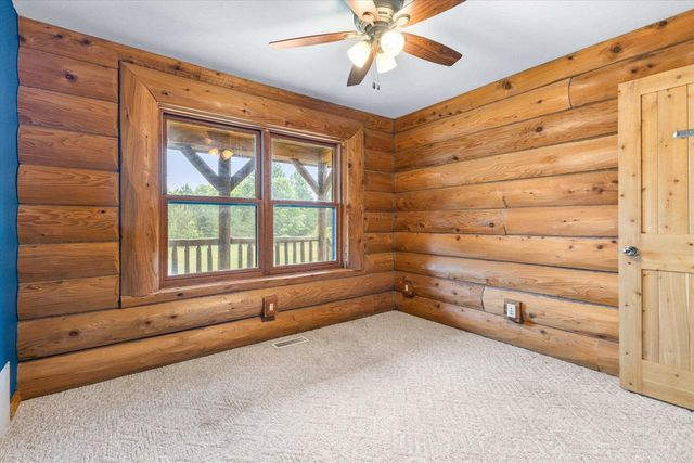 W4380 BLACKHAWK AVENUE, Redgranite, WI 54970