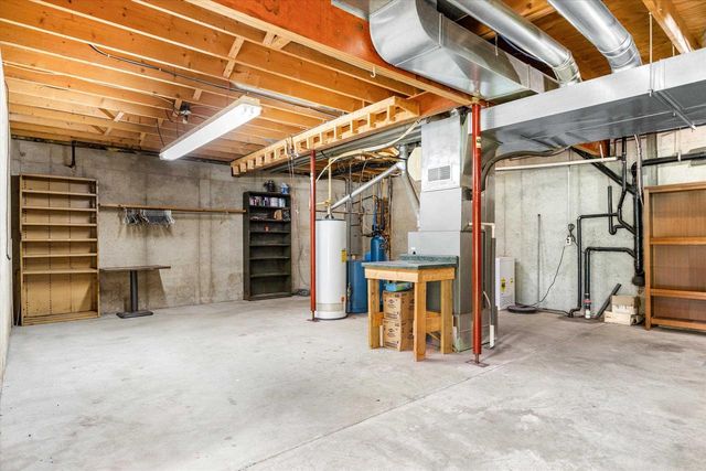 W4380 BLACKHAWK AVENUE, Redgranite, WI 54970