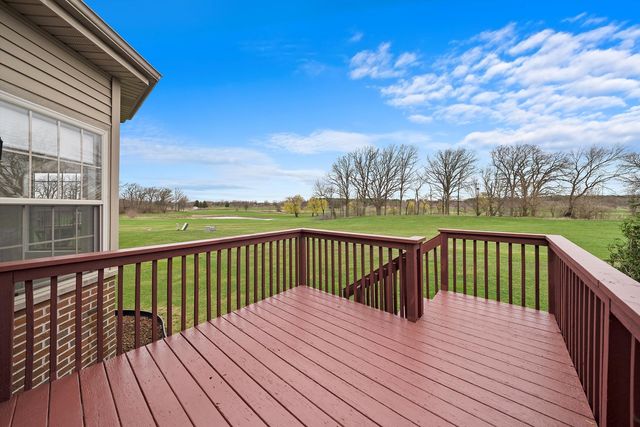 286 Sunset Boulevard, Beecher, IL 60401