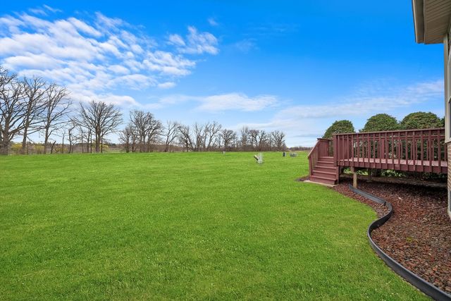 286 Sunset Boulevard, Beecher, IL 60401